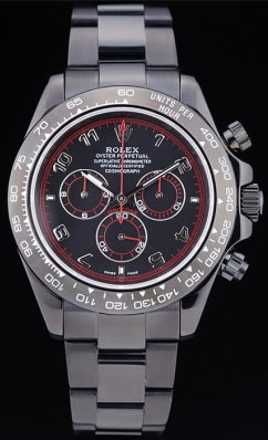 rolex daytona swiss made canada