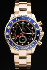 Rolex Yacht Master Replica Canada