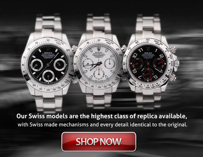 swiss rolex watches canada