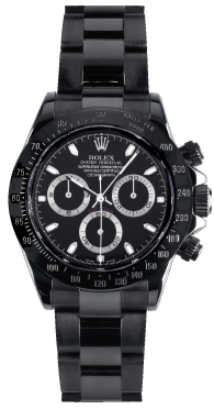 rolex daytona canada replica