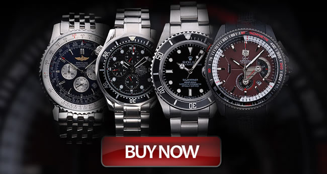 replica watches canada